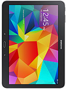 samsung tab t531