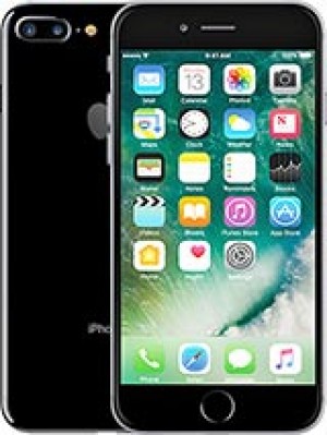 kijken steekpenningen Gastheer van Apple iPhone 7 Plus 128GB Best Price in Sri Lanka 2022