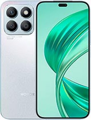 Honor X8b 512GB