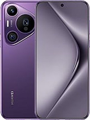 Huawei Pura 70 Pro 512GB 16GB RAM