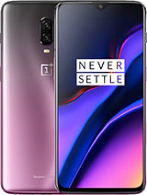 OnePlus 6T 256GB