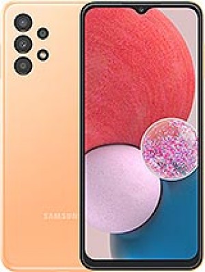 Oppo A1 5G - Price in India, Specifications, Comparison (1st February 2024)