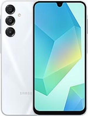 Samsung Galaxy A16 5G 256GB