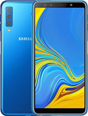 Samsung Galaxy A7 2018 Best Price In Sri Lanka 2020