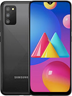 Samsung Galaxy M02s Best Price In Sri Lanka 21
