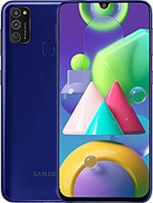 Samsung Galaxy M21 Best Price In Sri Lanka 21