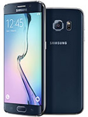 voorbeeld herten Pech Samsung Galaxy S6 Edge 64GB Best Price in Sri Lanka 2022