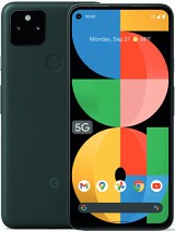 Google Mobile Phone Price List in Sri Lanka 2023 11th July