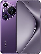 Huawei Pura 70 Pro 512GB 16GB RAM