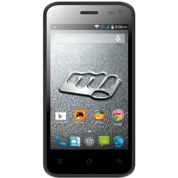 Micromax Bolt A79 Best Price in Sri  Lanka  2021