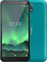 Nokia C1 Plus Best Price In Sri Lanka 21