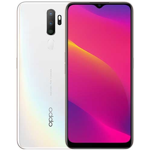 Oppo Mobile Phone Price List in Sri Lanka 2020 2nd November