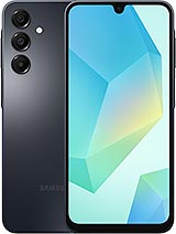 Samsung Galaxy A16 256GB