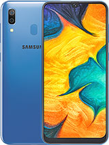 Samsung Galaxy M02s 64gb Best Price In Sri Lanka 21