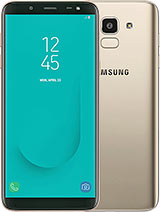 Samsung Galaxy M21 Best Price In Sri Lanka 21