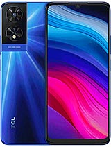 TCL 505 128GB