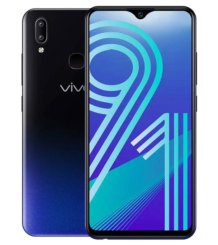 Vivo 1817 Model Price - Wallpaper Logic