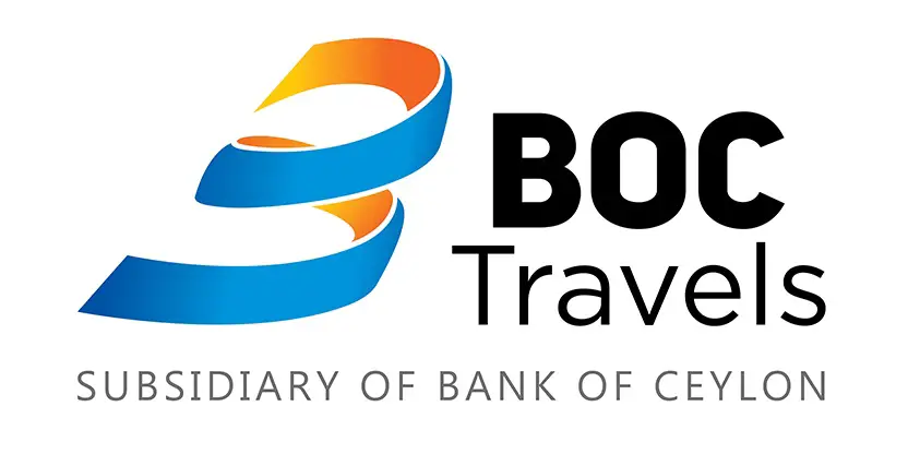 BOC Travels